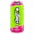 Ghost® Zero Sugar Warheads® Watermelon Energy Drink Can Perspective: front