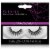 SHANY Classic Faux Mink Eyelashes - UNAPOLOGETIC Perspective: front