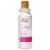 Raw® Sugar The Volume Revive Stawberry + White Tea + Nettle Shampoo Perspective: front