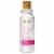 Raw Sugar® The Volume Revive Strawberry + White Tea + Nettle Conditioner Perspective: front