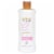 Raw Sugar® Sensitive Skin Beach Rose + Coconut Milk + Shea Simply Body Wash Perspective: front