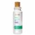 Raw Sugar® Gro Pro Shampoo Perspective: front