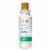 Raw Sugar® Go Pro Conditioner Perspective: front