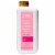Raw® Sugar Hibiscus + Argon Body Wash Perspective: front