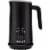Instant™ Milk Frother Perspective: front