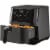 Instant Pot Vortex 4-In-1 Air Fryer Perspective: front