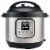 Instant Pot® Duo™ Mini 3-quart Multi-Use Pressure Cooker Perspective: front