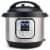 Instant Pot® Duo™ Multi-Use Pressure Cooker Perspective: front