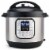 Instant Pot® Duo™ 8-quart Multi-Use Pressure Cooker Perspective: front
