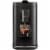 Instant Pot® Dual Pod Coffee Maker Perspective: front