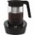 Instant™ Cold Brewer Perspective: front