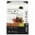 Soylent® Complete Protein Chocolate Nutrition Shake Perspective: front