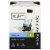 Soylent® Complete Protein Vanilla Nutrition Shake Perspective: front