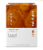 Soyent® Complete Meal Nutrition Pumpkin Spice Perspective: front