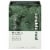 Soylent® Complete Meal Nutrition Shakes - Gingerbread Perspective: front