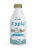 Ripple® Original Dairy Free Half & Half Perspective: front