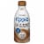 Ripple® Original Dairy Free Half & Half Perspective: front