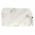LaLa Daisy Makeup Bag Perspective: front