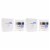 IMAGE Skincare MD Restoring Brightening Creme with ADT Technology 1.7 oz 2 Pack Perspective: front