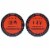 American Crew Defining Paste 3 oz 2 Pack Perspective: front