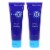 It's A 10 Miracle Moisture Shampoo 2 oz 2 Pack Perspective: front