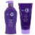 It's a 10 Silk Express Silk Shampoo 10 oz & Silk Express Silk Conditioner 5 oz Combo Pack Perspective: front