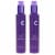 It's a 10 Silk Express Silk Smoothing Balm 5 oz 2 Pack Perspective: front