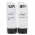 Keratin Complex Blondshell Debrass Shampoo 13.5 oz & Blondeshell Debrass Conditioner 13.5 oz Perspective: front