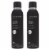 Living Proof Style Lab Control Hair Spray 7.5 oz 2 Pack Perspective: front