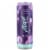 Alani NU Cosmic Stardust™ Energy Drink Can Perspective: front