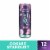 Alani Nu Cosmic Stardust Energy Drink - 12 Fl Oz Perspective: front
