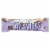 Alani NU Chocolate Cake Protein Bars Perspective: front