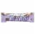Alani NU Chocolate Cake Protein Bars Perspective: front