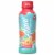 Alani NU Fruity Cereal™ Fit Shake Protein Shake Perspective: front