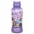 Alani NU Chocolate Fit Shake Protein Shake Perspective: front