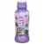 Alani NU Chocolate Fit Shake Protein Shake Perspective: front