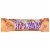 Alani NU Munchies Protein Bars Perspective: front