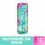 Alani NU Watermelon Wave Energy Drink Perspective: front