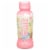 Alani NU Vanilla Fit Shake Protein Shake Perspective: front