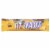 Alani NU Peanut Butter Crisp Protein Bars Perspective: front