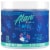 Alani NU Breezeberry™ Pre-Workout Perspective: front