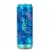 Alani NU Breezeberry™ Energy Drink Can Perspective: front