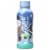 Alani NU Cookie & Cream Fit Shake Protein Shake Perspective: front