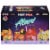 Alani Seltz Spiked Seltzer Variety Party Pack Cans Perspective: front
