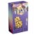 Alani NU Cookie Dough Protein Bars Perspective: front