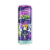 Alani NU Witch's Brew™ Energy Drink Can Perspective: front