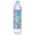 Alani NU Electrolyte Purified Water Perspective: front