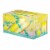 Alani Nu Lemon Creme Flavored Sparkling Water Cans Perspective: front