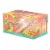 Alani NU Peach Sparkling Water Perspective: front