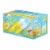 Alani NU Pina Colada Sparkling Water Perspective: front
